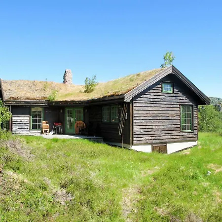 Holiday Hoydepunkte - Sow102 Holiday home *